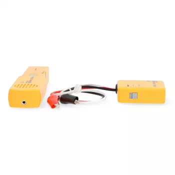 Kit générateur de tonalité et sonde inductive DSIT N_CMP-RCT11