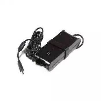 Adaptateur secteur Dell, 45 W, 19,5 V, 3 (GDCYG)