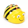 Allnet TT-BEE-BOT Educational Robot for Kids 3+ 217455