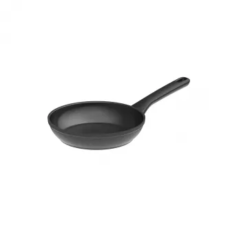BergHOFF Helix Poêle à frire antiadhésive 20 cm