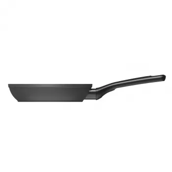 BergHOFF Helix Poêle à frire antiadhésive 20 cm