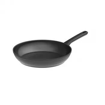 BergHOFF Helix Poêle à frire antiadhésive 28cm