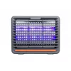 Lampe anti-moustiques LUMIO 6 W, 230 V, 50 m² (MKE002)