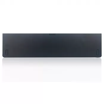 Dell batterie d'ordinateur portable Li-Ion 43 Wh 3 cellules (W125702622, G95J5)