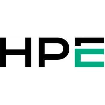 Disque dur hot-swap HP Enterprise 250 Go 3,5 pouces LFF SATA 1,5Gb/s 7200 RPM (397553-001)