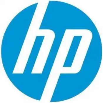 Disque dur interne HPE Midline 1 To SATA 6 Gb/s 3,5 inch LFF Low Profile pour Apollo 4510 Gen9