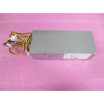 Bloc d'alimentation HP 210W SFF ENTS20 EPA92 +12V (M27389-001)