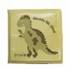 Livre de bain Trixie 37-678 dinosaure, 6m+
