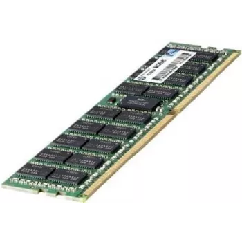 Mémoire HPE 32 Go DDR4-2400 ECC Registered DIMM (774175-001) 774175-001-MOQ-24