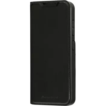 Coque de téléphone DBRAMANTE1928 Oslo A54 noire OS54GTBL1786