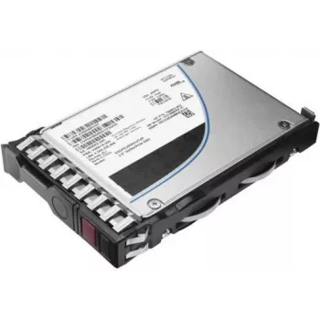 SSD HPE 960 Go SATA 6G Read Intensive 2,5 inch avec Smart Carrier 869580-001
