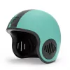 Casque enfant Chillafish Bobbi vert menthe taille S 48-52 cm