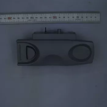 Support de combiné Samsung pour MultiXpress SF-760P (JC98-01739C)