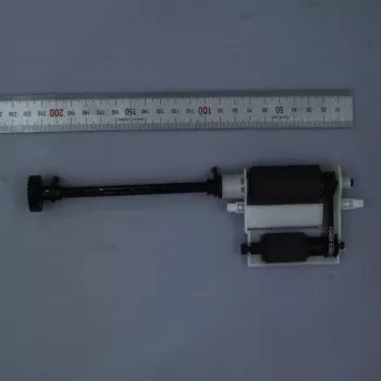 Ensemble de guidage et de préhension DADF Samsung pour MultiXpress série CLX-9201 (JC97-04009A)