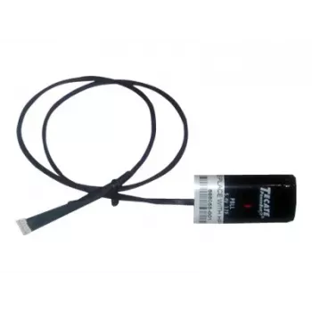 Module supercondensateur HP Enterprise 686065-001 pour contrôleurs RAID Smart Array série P