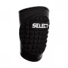 Select Profcare 2XL Knee Pads Black/Green