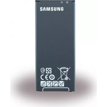 Module cadre de caméra Samsung Galaxy A54 5G - vert (GH98-48071C)