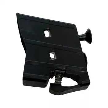 Bloc de support de charnière HP SPS QR (N31004-001)
