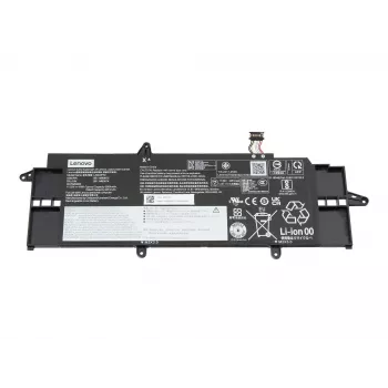 Lenovo batterie interne Li-ion 3 cellules 41 Wh (5B10W51824)