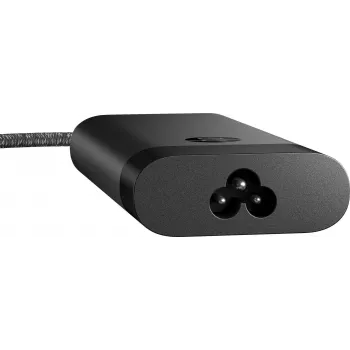 HP 497288-001 adaptateur secteur intelligent 150 W