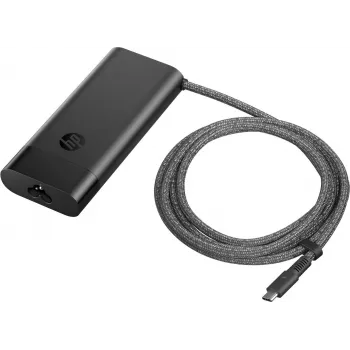 HP 497288-001 adaptateur secteur intelligent 150 W