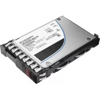 SSD HPE 480 Go SATA 6 Gbit/s 2,5 pouces Read Intensive (698472-001)