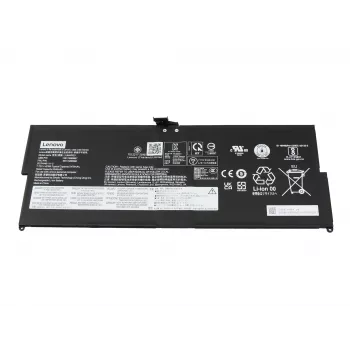 Batterie Li-Ion interne 4 cellules 42 Wh Lenovo 5B11M90066 pour ThinkPad X12 Detachable Gen 1