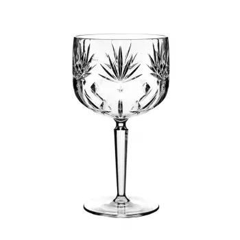 Verres long drink GRAMONTY Premium 6665 540 ml, 12 pièces