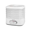 BLOW 44-171 Déshydrateur pour champignons, légumes et fruits