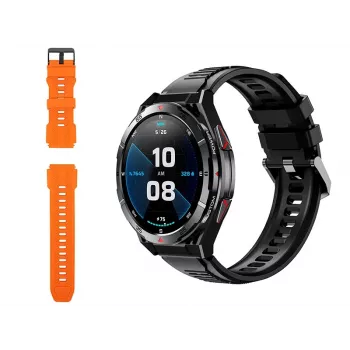 Montre connectée BLOW X14 Pro GPS AMOLED