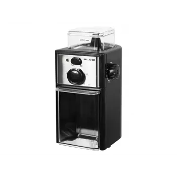 Moulin à café BLOW BLACK CG-03 150 W