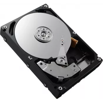 Disque dur d'entreprise HPE 300 Go 2,5 pouces 15K RPM SAS (873031-001B)