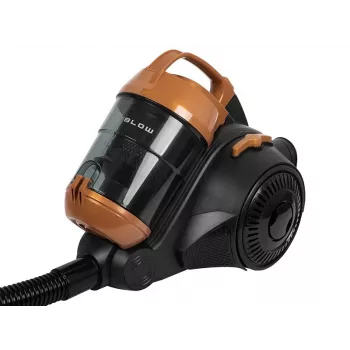Aspirateur BLOW C600 800 W cyclonique sans sac
