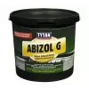 Mastic bitumineux ABIZOL G 5 kg