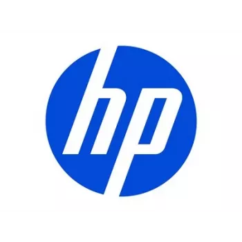 Ensemble clavier et souris sans fil HP Brac WL Combo, disposition allemande (M42114-041)