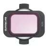 Filtre ND8 Sunnylife pour DJI Avata 2