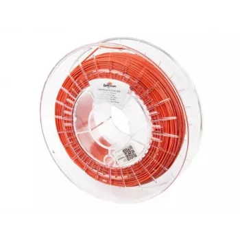 Filament TPU 3D Spectrum S-Flex 90A 1,75 mm 0,5 kg Lion Orange 80258