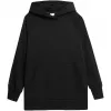 Sweat 4F pour femme F0955 Deep Black taille S