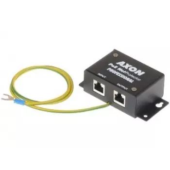 Parafoudre AXON-POE/PROF