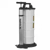 Pompe manuelle de vidange d'huile Yato YT-07087 1,5L