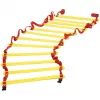 Échelle d'agilité Yakima Sport 8 m avec mécanisme de verrouillage