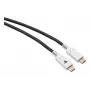 Câble de charge POWERA USB-C vers USB-C 3 m pour PS5, PS5 Pro, PS5 Slim - noir PSAC0372-01