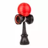 Kendama YoYoFactory KENDAMA AIR rouge/noir