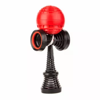 Kendama YoYoFactory KENDAMA AIR rouge/noir