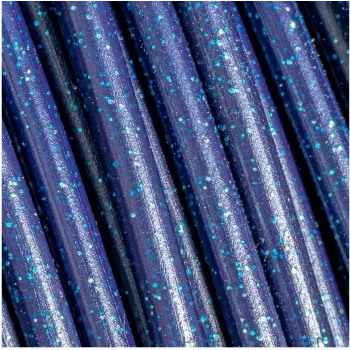 Filament Polymaker Panchroma PLA Galaxy 1,75 mm 1 kg CA02025