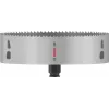 Scie-cloche Bosch Progressor for Wood and Metal 177 mm 2608594421
