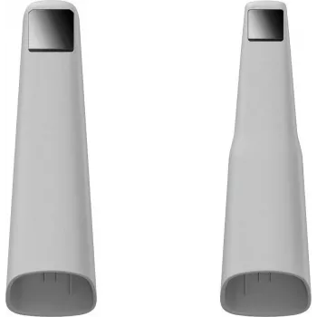 Embout de scanner de remplacement Shining 3D Aoralscan 3 Standard Tip Wireless (C6946)