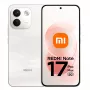Xiaomi Redmi Note 17 Pro Max 5G 256 Go Cloud Blush double SIM MZB0P5HEU