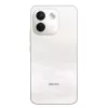 Xiaomi Redmi Note 17 Pro Max 5G 256 Go Cloud Blush double SIM MZB0P5HEU