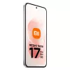 Xiaomi Redmi Note 17 Pro Max 5G 256 Go Cloud Blush double SIM MZB0P5HEU